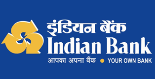 Indian Bank