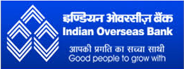 IOB Bank