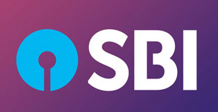 SBI Bank